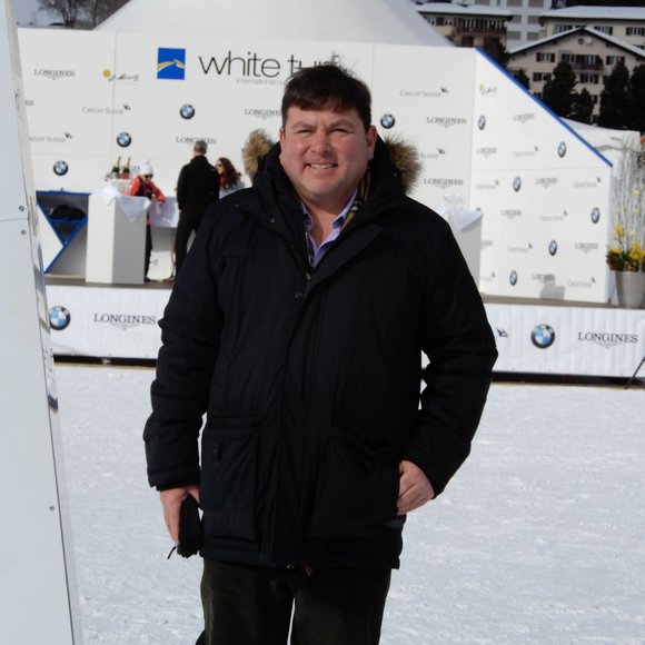 Meet your Posher, Justin - Picture 3 of 3